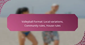 featured-image-volleyball-format-local-variations-community-rules-house-rules