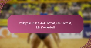 featured-image-volleyball-rules-44-format-66-format-mini-volleyball