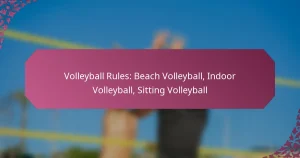 featured-image-volleyball-rules-beach-volleyball-indoor-volleyball-sitting-volleyball