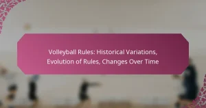featured-image-volleyball-rules-historical-variations-evolution-of-rules-changes-over-time