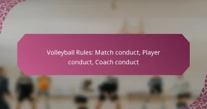 featured-image-volleyball-rules-match-conduct-player-conduct-coach-conduct