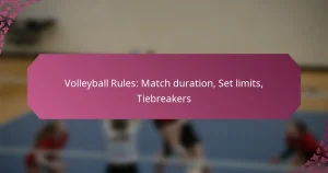 featured-image-volleyball-rules-match-duration-set-limits-tiebreakers