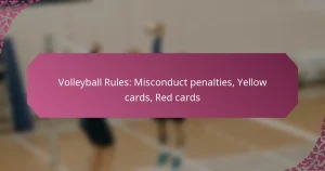 featured-image-volleyball-rules-misconduct-penalties-yellow-cards-red-cards