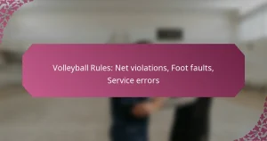 featured-image-volleyball-rules-net-violations-foot-faults-service-errors
