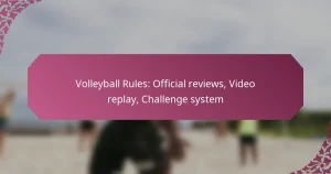featured-image-volleyball-rules-official-reviews-video-replay-challenge-system