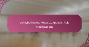 featured-image-volleyball-rules-protests-appeals-rule-modifications