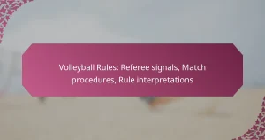 featured-image-volleyball-rules-referee-signals-match-procedures-rule-interpretations