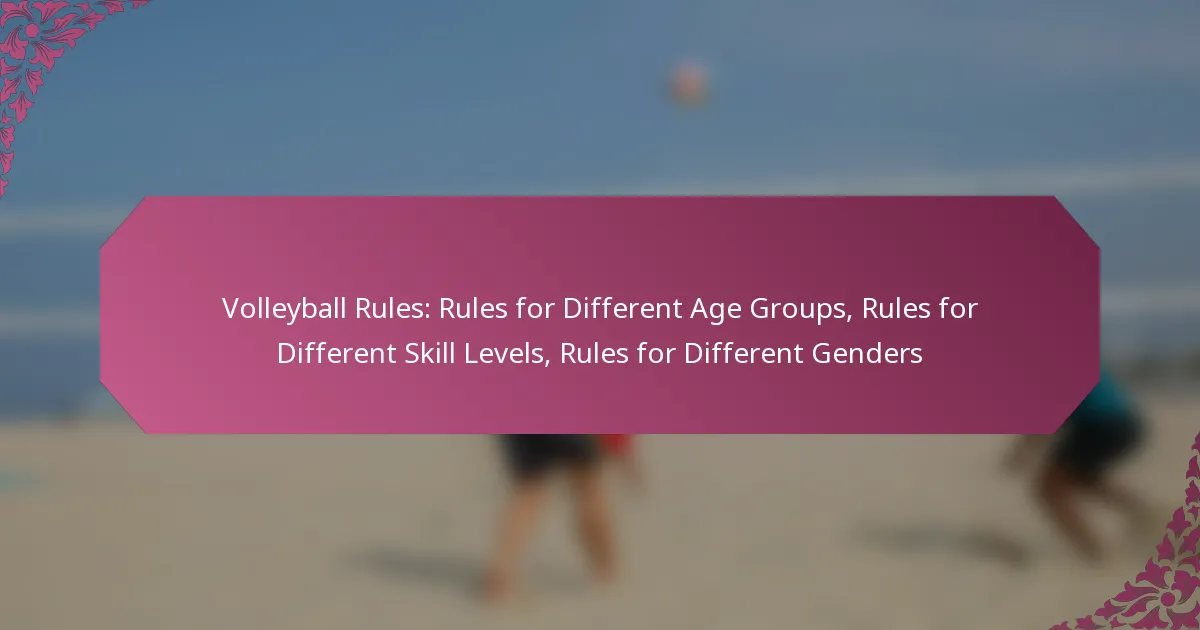featured-image-volleyball-rules-rules-for-different-age-groups-rules-for-different-skill-levels-rules-for-different-genders