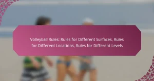 featured-image-volleyball-rules-rules-for-different-surfaces-rules-for-different-locations-rules-for-different-levels