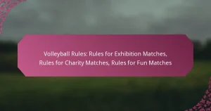 featured-image-volleyball-rules-rules-for-ehibition-matches-rules-for-charity-matches-rules-for-fun-matches