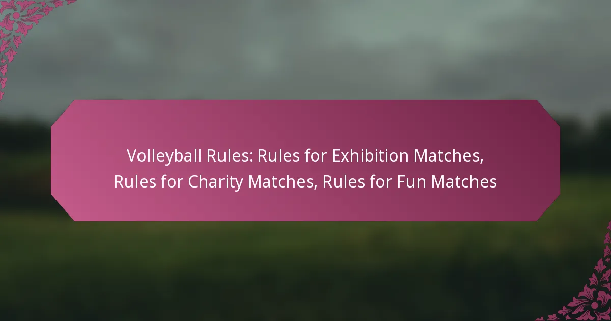 featured-image-volleyball-rules-rules-for-ehibition-matches-rules-for-charity-matches-rules-for-fun-matches