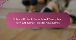 featured-image-volleyball-rules-rules-for-mied-teams-rules-for-youth-games-rules-for-adult-games