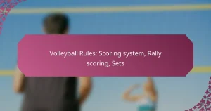 featured-image-volleyball-rules-scoring-system-rally-scoring-sets