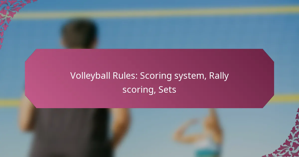featured-image-volleyball-rules-scoring-system-rally-scoring-sets