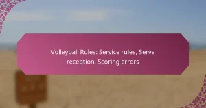 featured-image-volleyball-rules-service-rules-serve-reception-scoring-errors