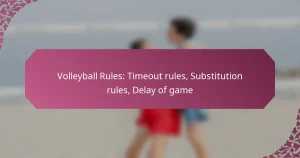 featured-image-volleyball-rules-timeout-rules-substitution-rules-delay-of-game