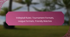 featured-image-volleyball-rules-tournament-formats-league-formats-friendly-matches