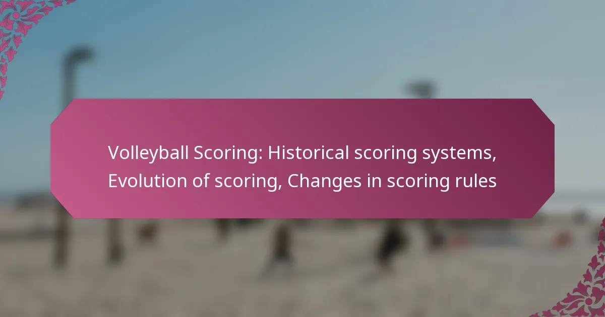 featured-image-volleyball-scoring-historical-scoring-systems-evolution-of-scoring-changes-in-scoring-rules