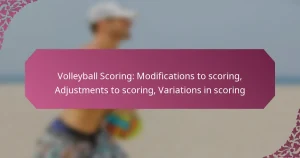 featured-image-volleyball-scoring-modifications-to-scoring-adjustments-to-scoring-variations-in-scoring
