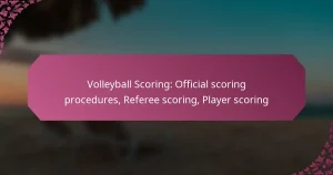 featured-image-volleyball-scoring-official-scoring-procedures-referee-scoring-player-scoring