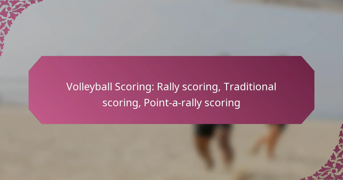 featured-image-volleyball-scoring-rally-scoring-traditional-scoring-point-a-rally-scoring