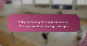 featured-image-volleyball-scoring-scoring-discrepancies-scoring-corrections-scoring-challenges