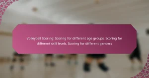 featured-image-volleyball-scoring-scoring-for-different-age-groups-scoring-for-different-skill-levels-scoring-for-different-genders