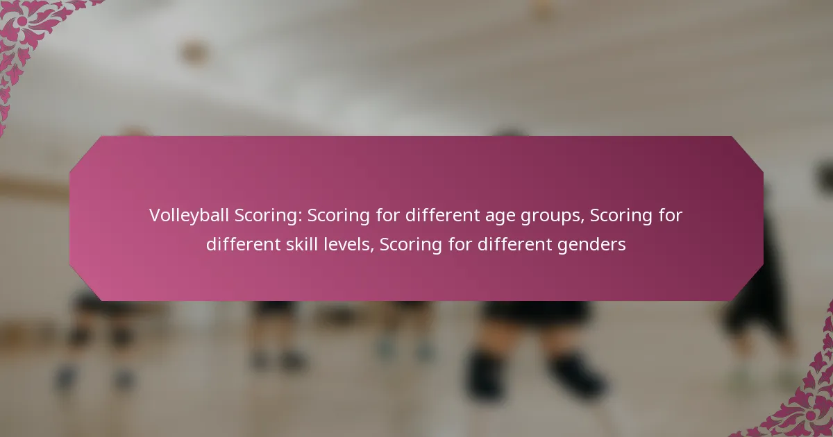 featured-image-volleyball-scoring-scoring-for-different-age-groups-scoring-for-different-skill-levels-scoring-for-different-genders