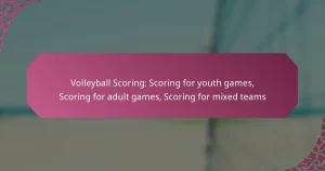 featured-image-volleyball-scoring-scoring-for-youth-games-scoring-for-adult-games-scoring-for-mied-teams