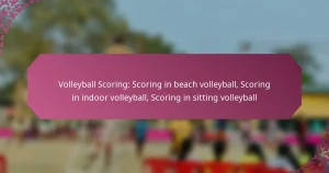 featured-image-volleyball-scoring-scoring-in-beach-volleyball-scoring-in-indoor-volleyball-scoring-in-sitting-volleyball