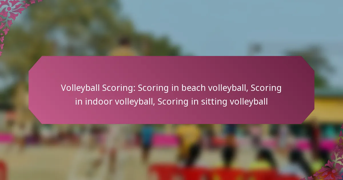 featured-image-volleyball-scoring-scoring-in-beach-volleyball-scoring-in-indoor-volleyball-scoring-in-sitting-volleyball