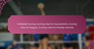 featured-image-volleyball-scoring-scoring-rules-for-tournaments-scoring-rules-for-leagues-scoring-rules-for-friendly-matches
