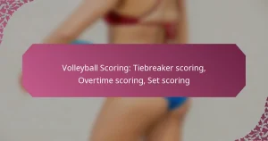 featured-image-volleyball-scoring-tiebreaker-scoring-overtime-scoring-set-scoring