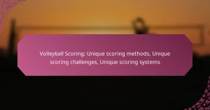 featured-image-volleyball-scoring-unique-scoring-methods-unique-scoring-challenges-unique-scoring-systems